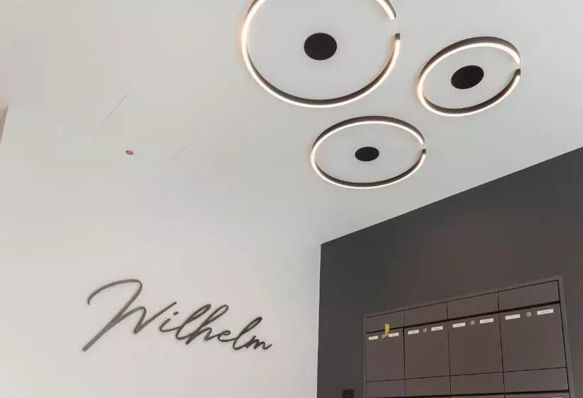 Neu! Exklusives Apartment Sandpiper Im Herzen Westerlands