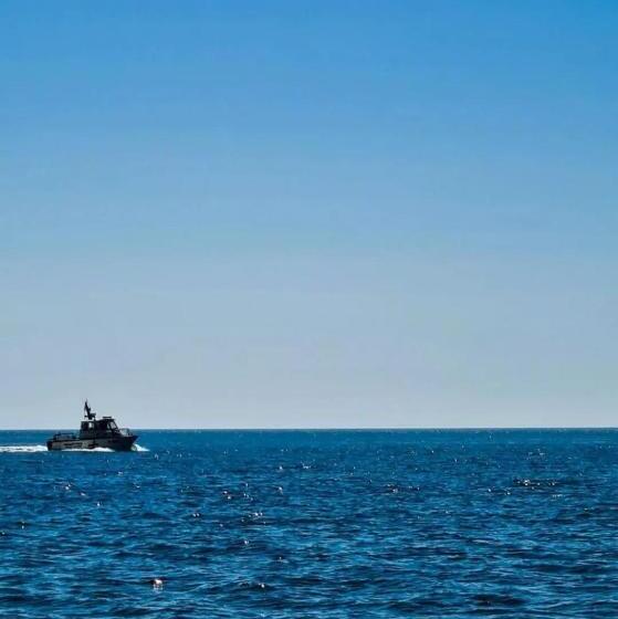 Orbi City Business Class Apart