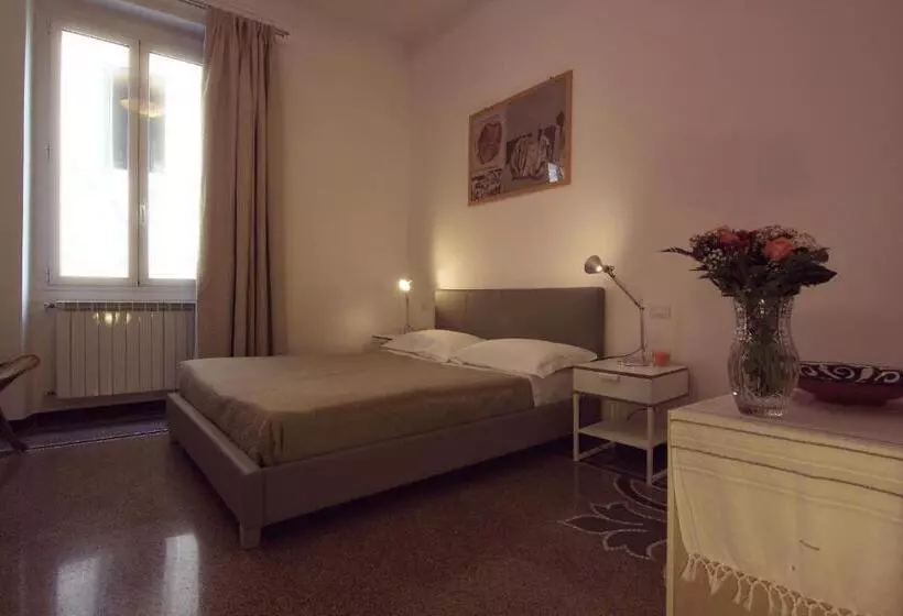B&b Bnbeach
