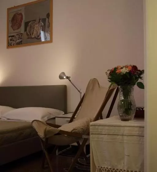 B&b Bnbeach