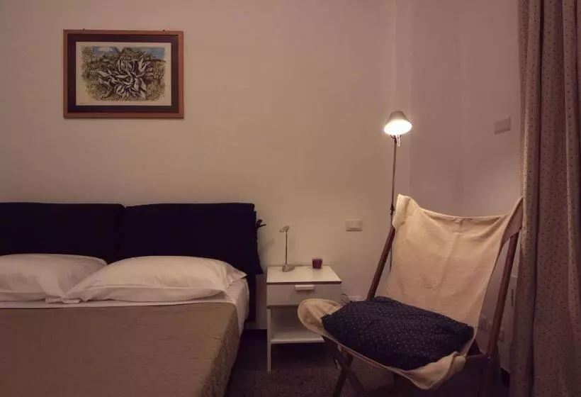 B&b Bnbeach
