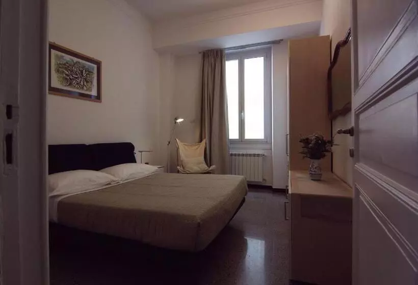 B&b Bnbeach