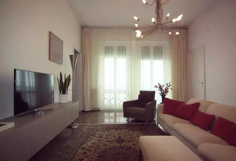 B&b Bnbeach