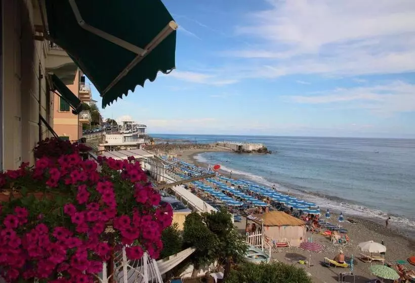 B&b Bnbeach