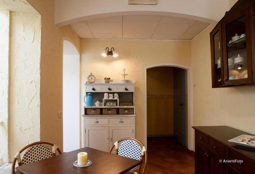 Hotel Albergo Del Lago