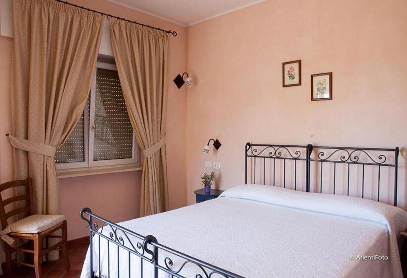 Hotel Albergo Del Lago