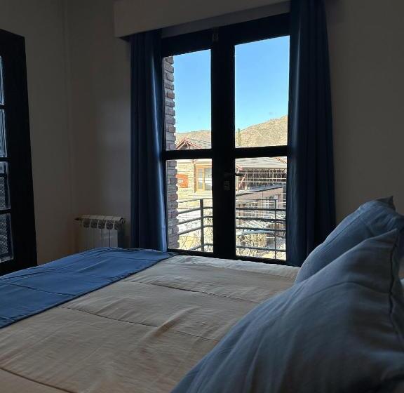 فندق Tower Adults Only