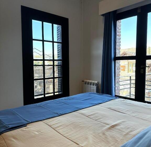 فندق Tower Adults Only