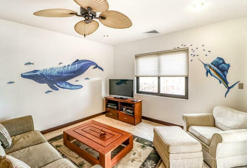 酒店 Tres Regalos 303n