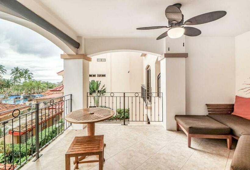 酒店 Tres Regalos 303n