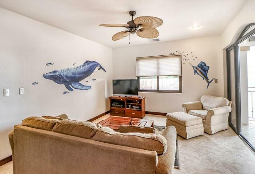 酒店 Tres Regalos 303n