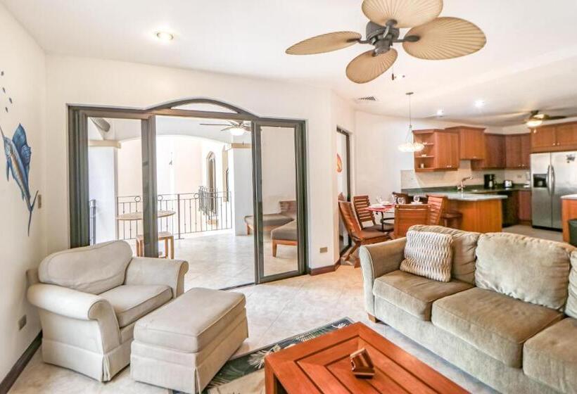 酒店 Tres Regalos 303n