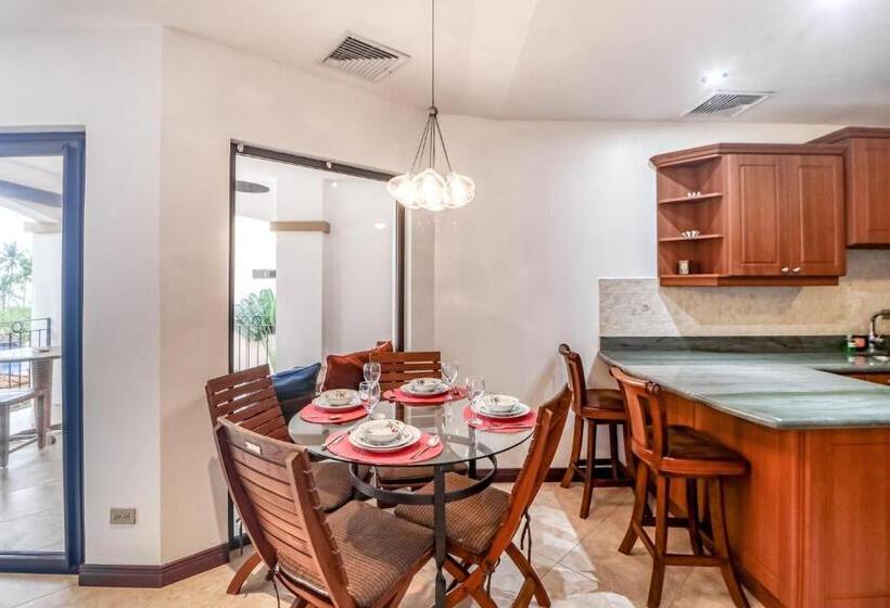 酒店 Tres Regalos 303n