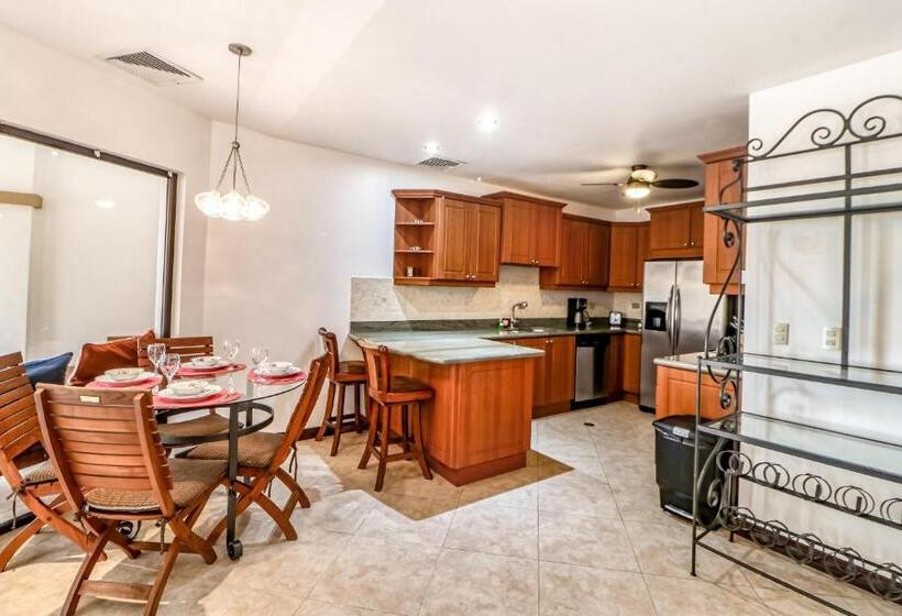 酒店 Tres Regalos 303n