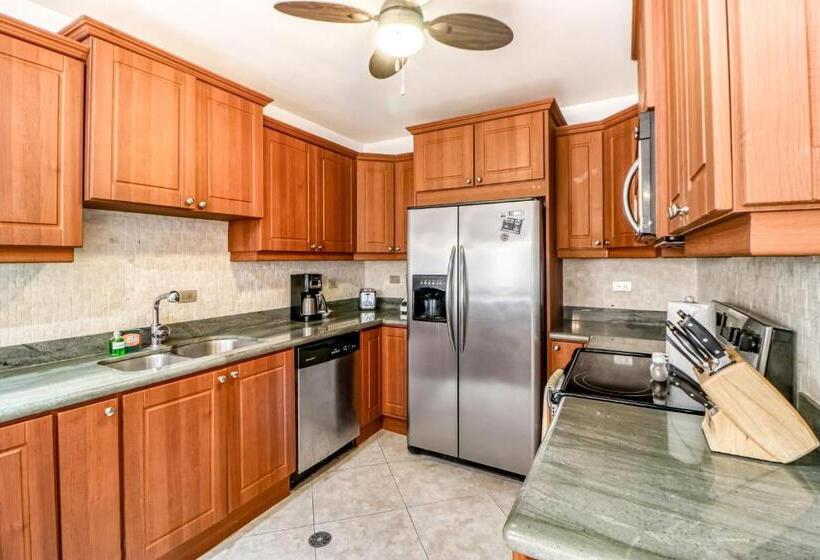 酒店 Tres Regalos 303n