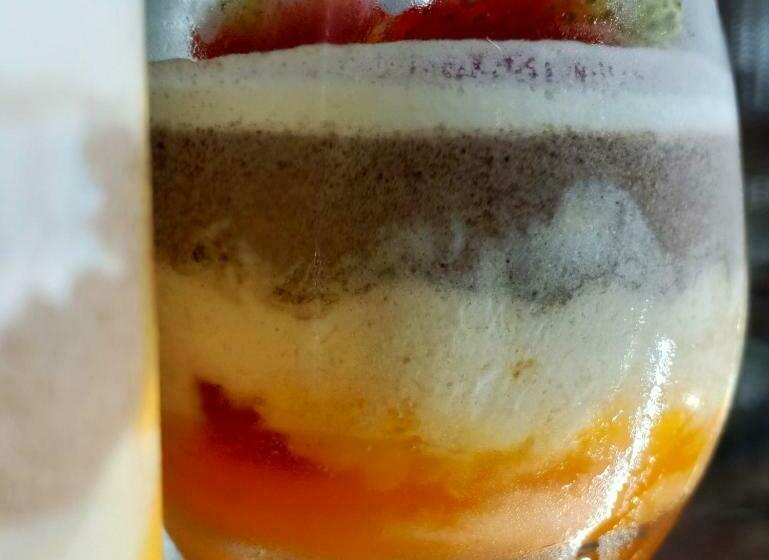 استراحتگاه Sarova Maiyan Nanyuki