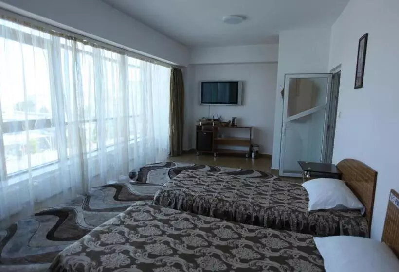Motel Nordiana