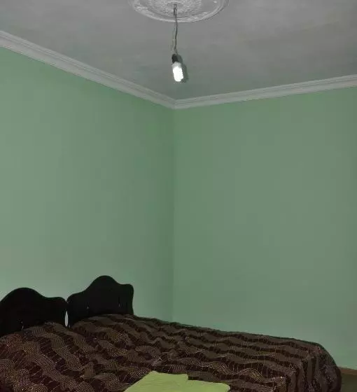 پانسیون Guest House Gela