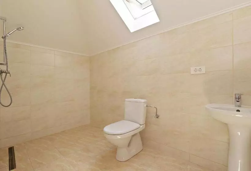 Majatalo Thermal Family Resort