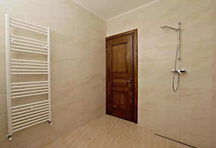 Majatalo Thermal Family Resort