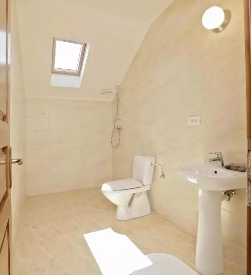 Majatalo Thermal Family Resort