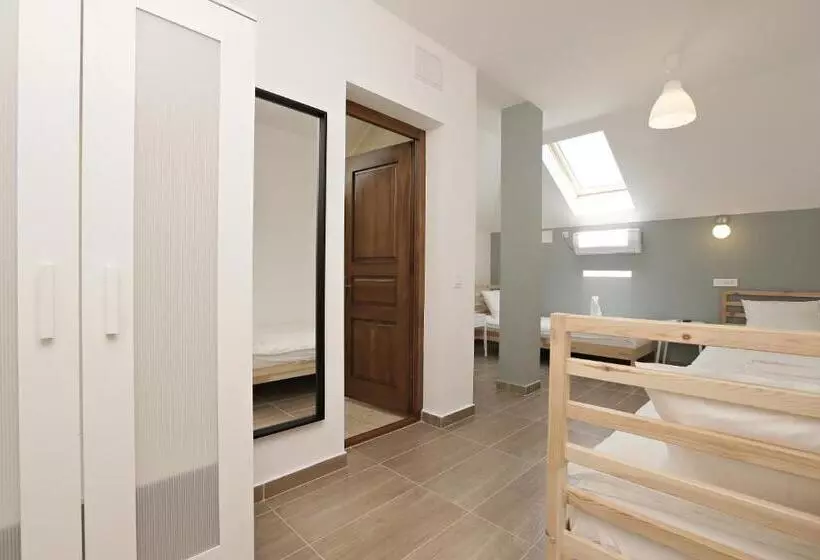 Majatalo Thermal Family Resort