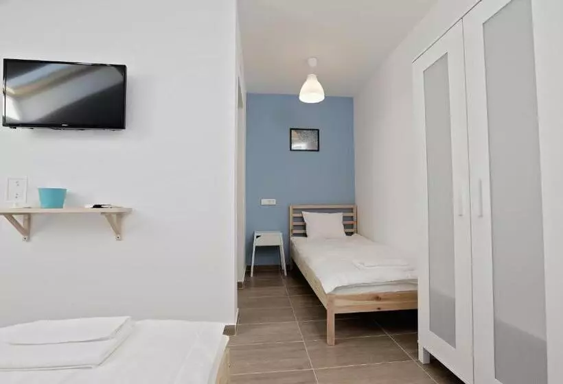 Majatalo Thermal Family Resort