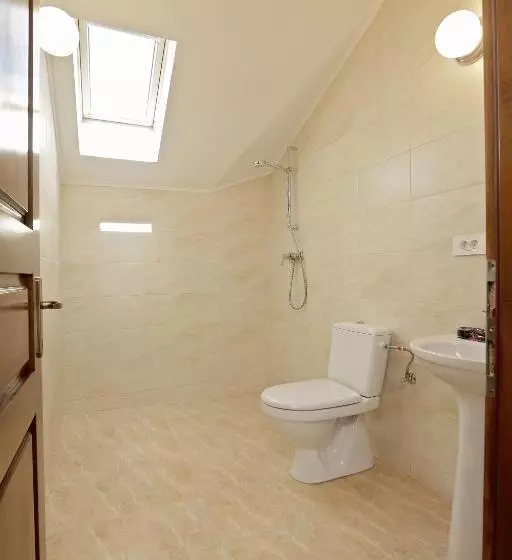 Majatalo Thermal Family Resort