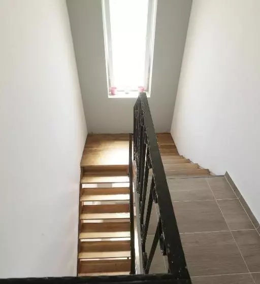 Majatalo Thermal Family Resort