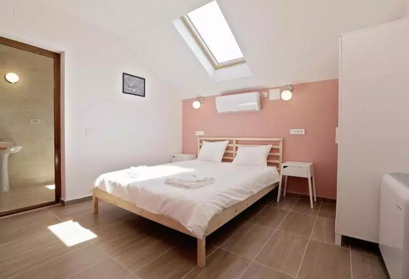 Majatalo Thermal Family Resort