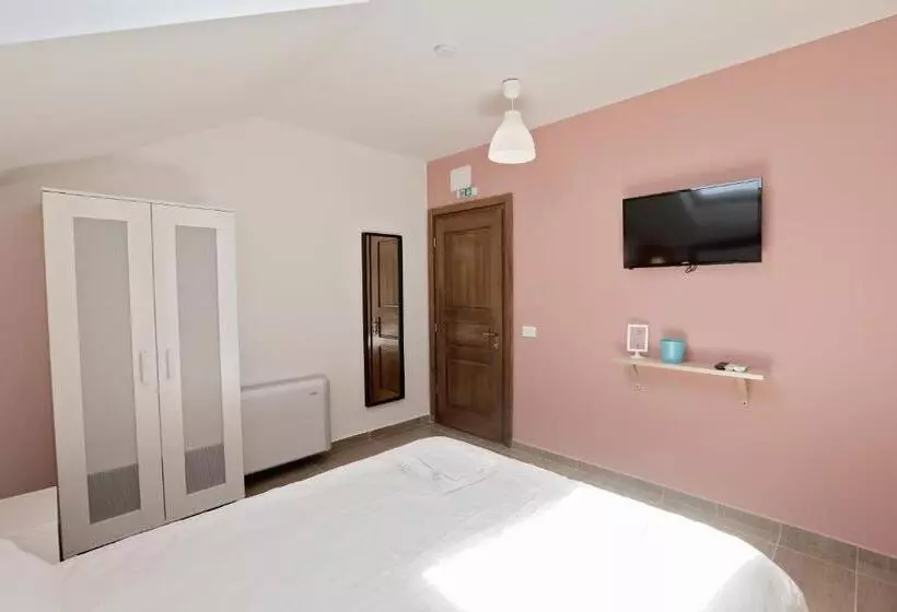 Majatalo Thermal Family Resort