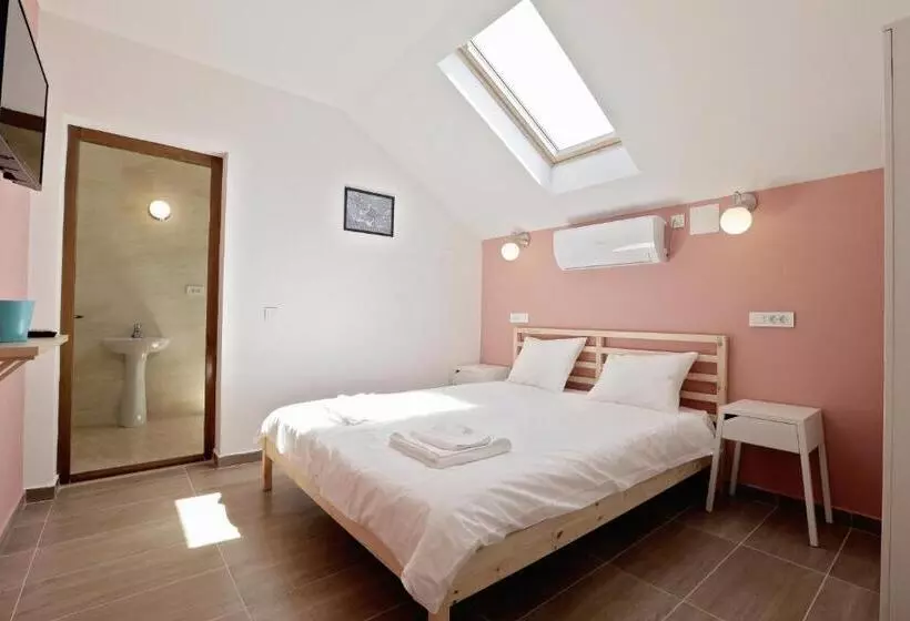 Majatalo Thermal Family Resort