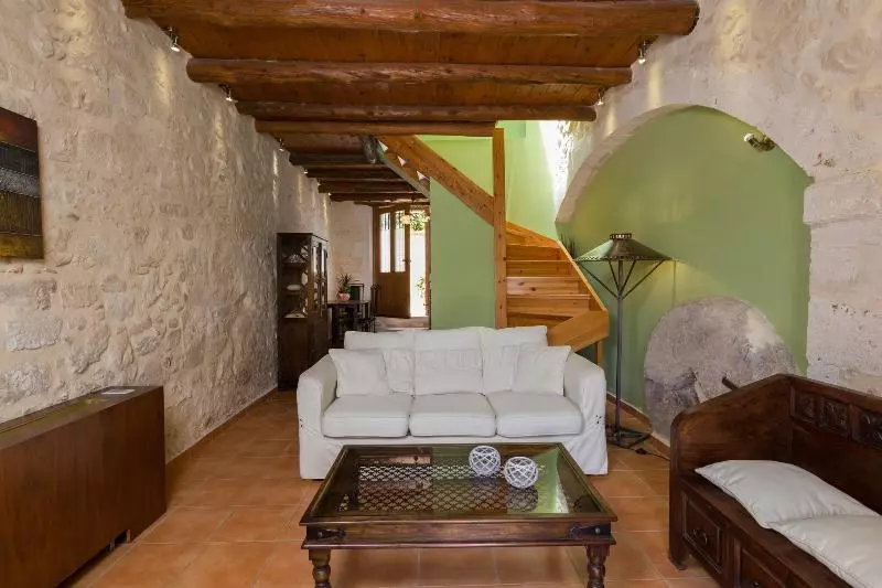 Arcus Suites