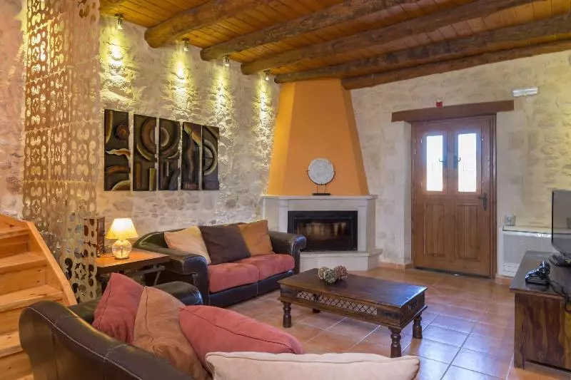 Arcus Suites