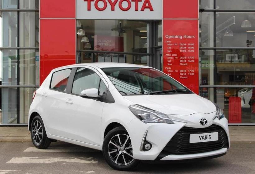 Area Blue Beach Apartments