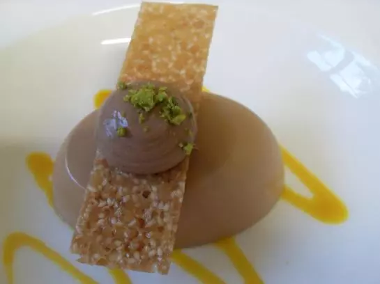 호텔 Aux Armes De France