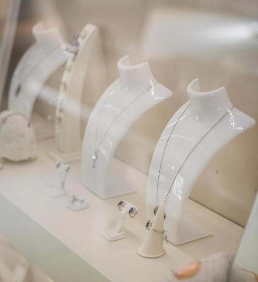 בית מלון כפרי Captain S House