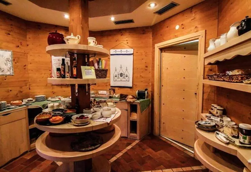 ホテル Castelir Suite