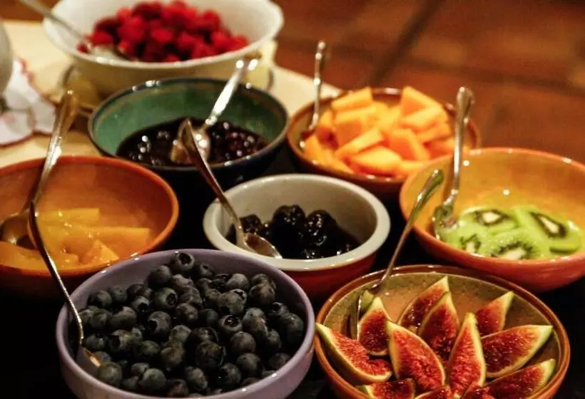 ホテル Castelir Suite