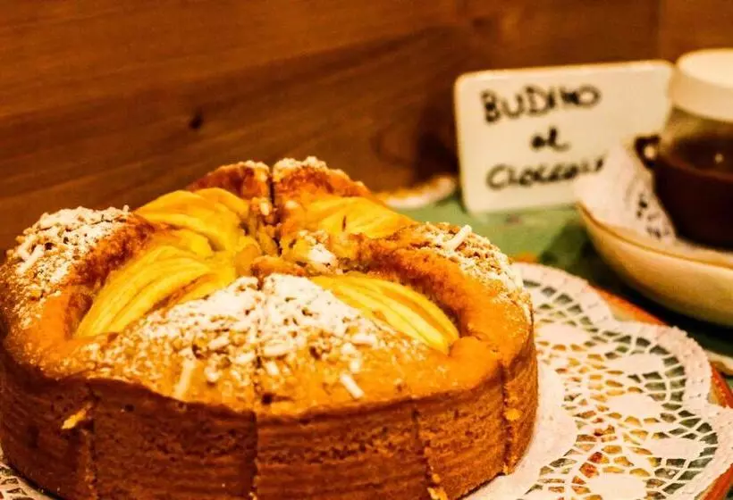 ホテル Castelir Suite