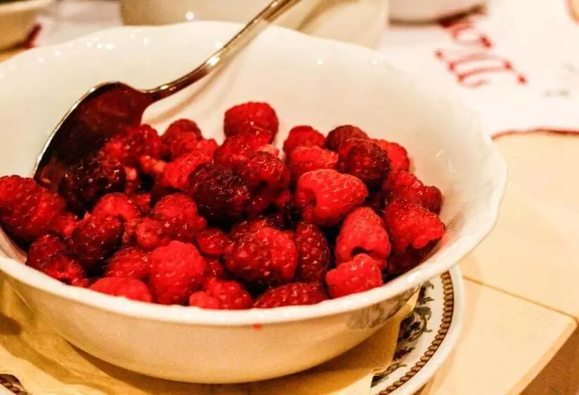 ホテル Castelir Suite