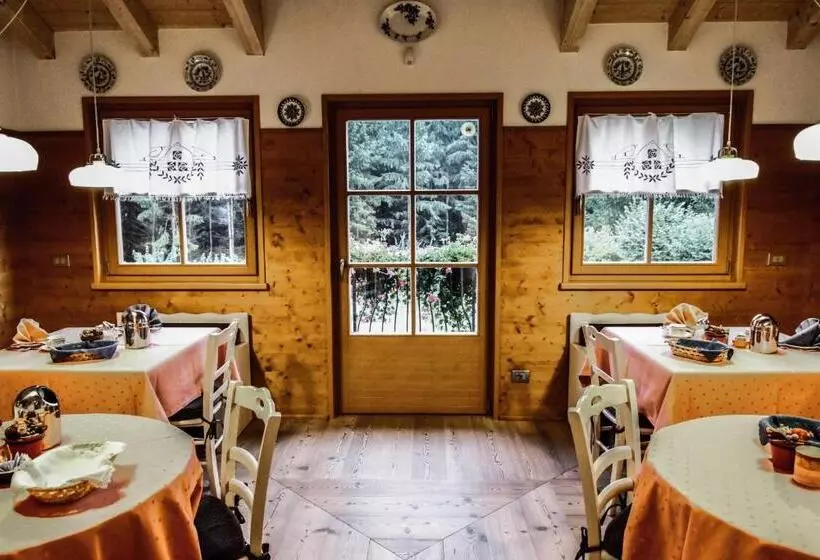 ホテル Castelir Suite