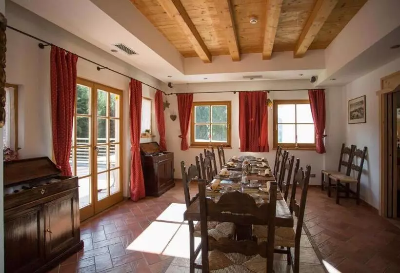 ホテル Castelir Suite