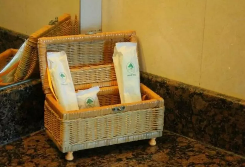 Gma Hotel Shanghai Wuning Road Zhenping Road Metro Station