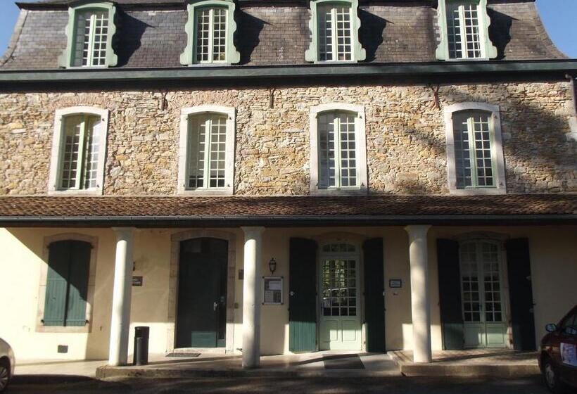 ホテル Helios   Golf