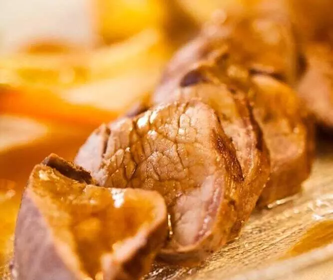 Отель Logis Hôtel & Restaurant Arcombelle