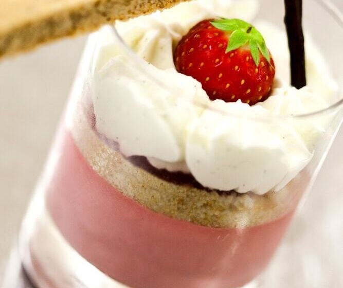 酒店 Logis Hôtel & Restaurant Arcombelle