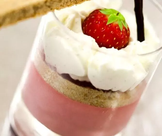 Отель Logis Hôtel & Restaurant Arcombelle