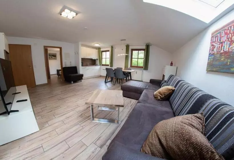 Отель San Marco