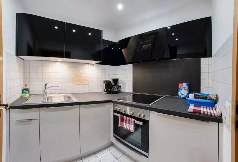 Отель San Marco